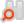 Hidden Object Games